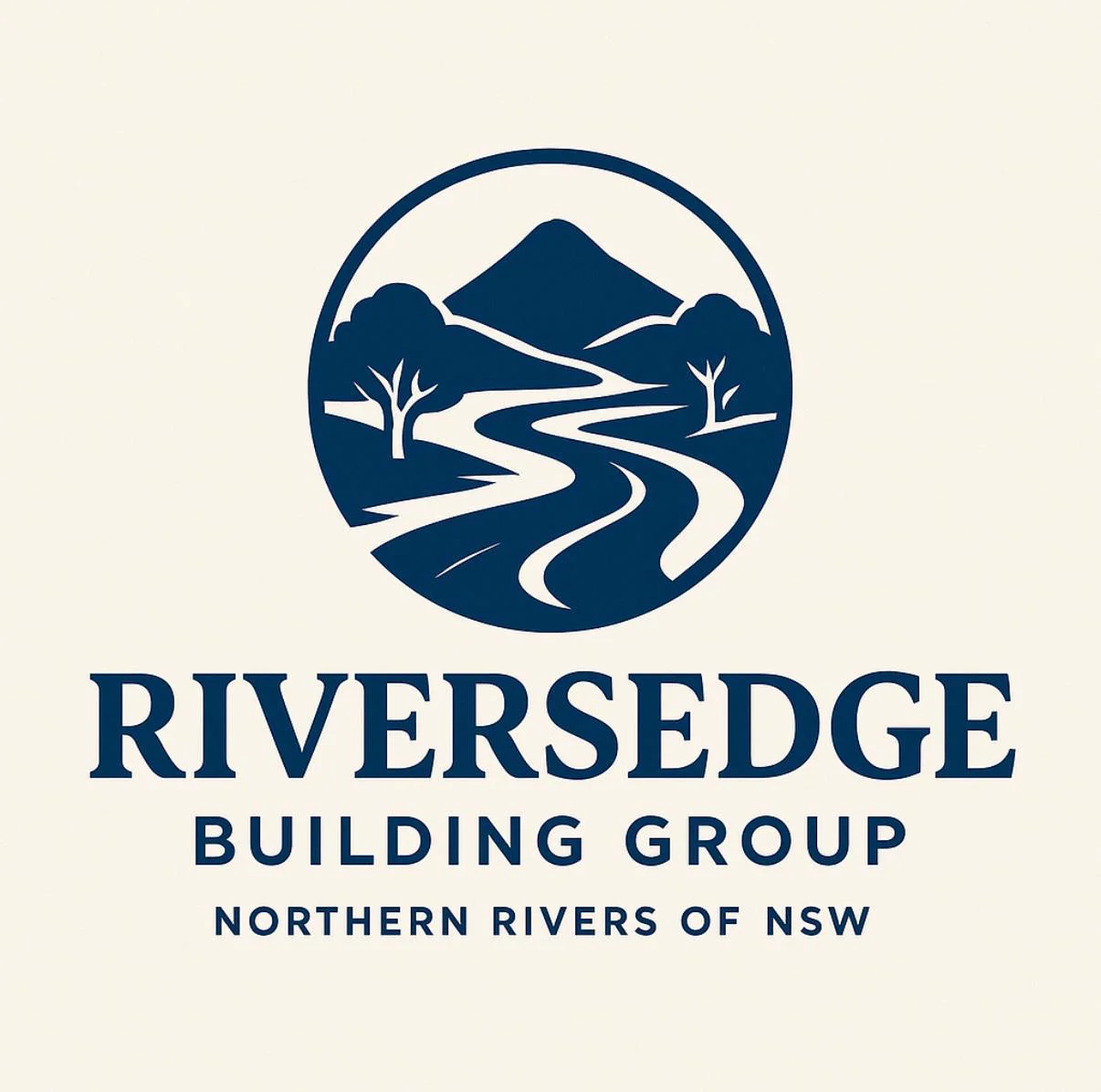 Riversedge Building Group